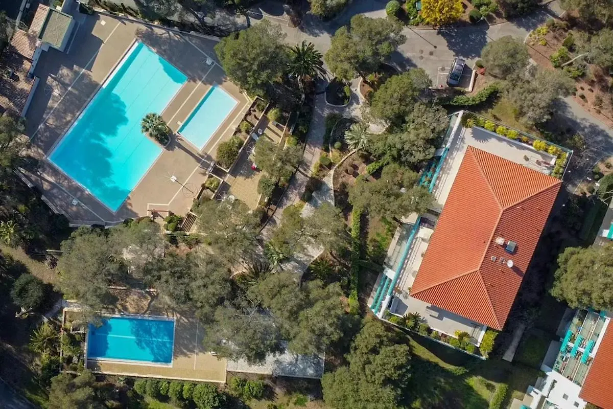 Charmant 73M Carre -Piscine-500 M De La Mer-Parking Saint-Raphael  Apartment