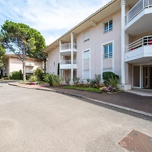 Appartement Le Drive, Saint-Raphaël
