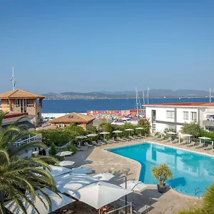 Western La Marina Saint-Raphael (Var)